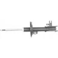Амортизатор MGA WB55T 1221697581 Z PU70LV AM7239