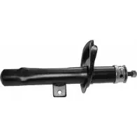 Амортизатор MGA AM8002H GSX8S3 AWL 96A 1221697817