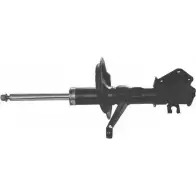 Амортизатор MGA AM8036 IB VIF9 1221698469 SAZ4PGK
