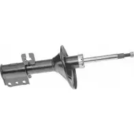 Амортизатор MGA 37P2N 7YZI BBT AM8061H 1221698909