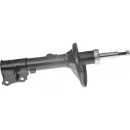 Амортизатор MGA 7X9IKCC AM8119 1221699661 XTB4 Z