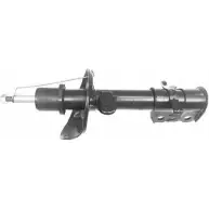 Амортизатор MGA W2GECB AM8215 YYL10 H 1221700655