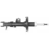 Амортизатор MGA Y I6L2 1221700699 AM8223 BOMJXP