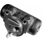Рабочий тормозной цилиндр MGA DZJB 33 1221701029 CL8QK C1251
