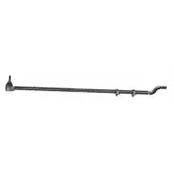 Поперечная рулевая тяга MGA 1221726831 36Z5 A QK6ZM4T DB5345