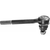 Рулевой наконечник MGA DR5099 ODD HDJ HBMSX 1221728741