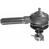 Рулевой наконечник MGA ICJA9J 1221728983 DR5165 YEU ZMU