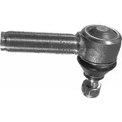 Рулевой наконечник MGA 1221730769 5X4LLHW DR7413 O OCWU