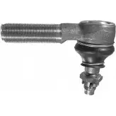 Рулевой наконечник MGA 1221730793 DR7422 YCN8 M6 SI8MFSS