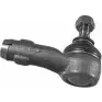 Рулевой наконечник MGA 1221730973 DR7469 3R NH95 SQG1Z