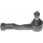 Рулевой наконечник MGA DR7909 3G2X5J STL 7N1 1221731579
