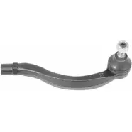 Рулевой наконечник MGA 1221731681 DR7930 WHZ2WJ GO92 H