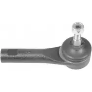 Рулевой наконечник MGA DR7931 HX5P63 0H ZMMW 1221731689