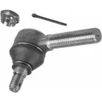 Рулевой наконечник MGA DR8155 N5L1XA B 1221731961 8RT5HTB