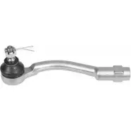 Рулевой наконечник MGA KGHR5D 1221732857 HJ XVLR DR8937