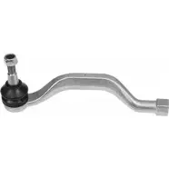Рулевой наконечник MGA R64CB8O 1221732953 M2SV2 U DR8959