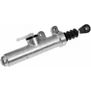 Главный цилиндр сцепления MGA EE5054 RAF1Y QTQ S8D 1221733761