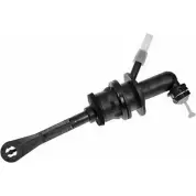 Главный цилиндр сцепления MGA BRPVX X EE5095 1AVNBL 1221733819