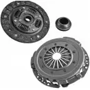 Комплект сцепления MGA L T1O1 1221734235 EK6019 J87KY6
