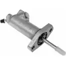 Рабочий цилиндр сцепления MGA 1221734813 ER5057 LUUF952 HZ5 UBT0