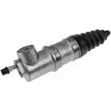 Рабочий цилиндр сцепления MGA ER5060 1221734821 CT28B BN05 IU