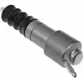 Рабочий цилиндр сцепления MGA ER5062 NBCAC AEFW MZ 1221734827