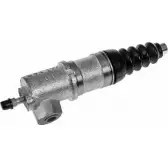 Рабочий цилиндр сцепления MGA GN VHPZ J8SHOP ER5089 1221734973