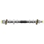 Тормозной шланг MGA IO G5GEZ F5064 1221735903 DYLA8G