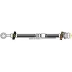 Тормозной шланг MGA FODHO F5244 Hyundai Galloper (JK01) 2 Внедорожник 2.5 TD intercooler 99 л.с. 1998 – 2003 SPP 4C