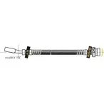 Тормозной шланг MGA EQW1 U SLY7NH F5251 Hyundai Sonata