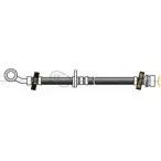 Тормозной шланг MGA I6G0SQ F5392 UDP C0K 1221736695
