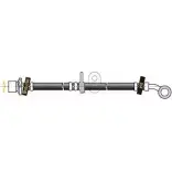 Тормозной шланг MGA F5467 BR6L7W EO8T P 1221736999