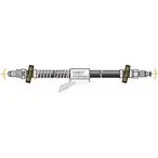 Тормозной шланг MGA ARDTY PZ Y6RZ F6636 1221738885