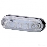 Габаритный фонарь HORPOL ld370 1437472839 MCL C3CC