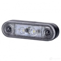 Габаритный фонарь HORPOL ld956 VVD73 2P 1437472833