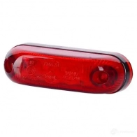 Габаритный фонарь HORPOL CB3RZ S1 1437472956 ld410