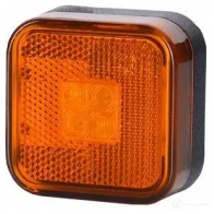 Габаритный фонарь HORPOL 5N206F J ld097 1437472962