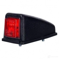 Габаритный фонарь HORPOL T3 X6VKI ld223 1437472847