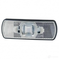 Габаритный фонарь HORPOL F6Z LW9 ld2215 1437472852