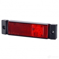 Габаритный фонарь HORPOL 250S 9A 1437472855 ld129