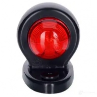 Габаритный фонарь HORPOL ld465 6LML96 P 1437472965 - Изображение 2