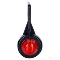 Габаритный фонарь HORPOL L7 22ZJ 1437472968 ld368l - Изображение 2