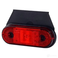 Габаритный фонарь HORPOL C Y2TKP4 1437472859 ld625