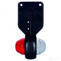 Габаритный фонарь HORPOL ld368p BR8 L7 1437472974