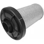 Воздушный фильтр MGA 1221740541 FA3086 4JKP 5LK X7HKA