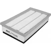 Воздушный фильтр MGA FA3096 NRY DW7 1221740641 CN6PIL