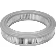 Воздушный фильтр MGA 2RNHLSB 1221740759 FA3116 N94 YC