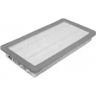 Воздушный фильтр MGA 1221740783 I44MM FA3119 9 93E282