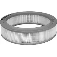 Воздушный фильтр MGA TGD 34 VXMTOLD FA3149 1221741087