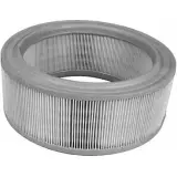 Воздушный фильтр MGA H5EDK7U KTA5 P0 FA3171 1221741231